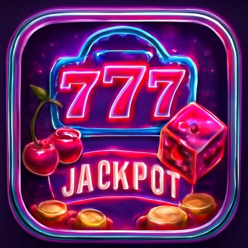 2777bet পরিকল্পনা বোর্ডের পাশে সহকর্মীরা