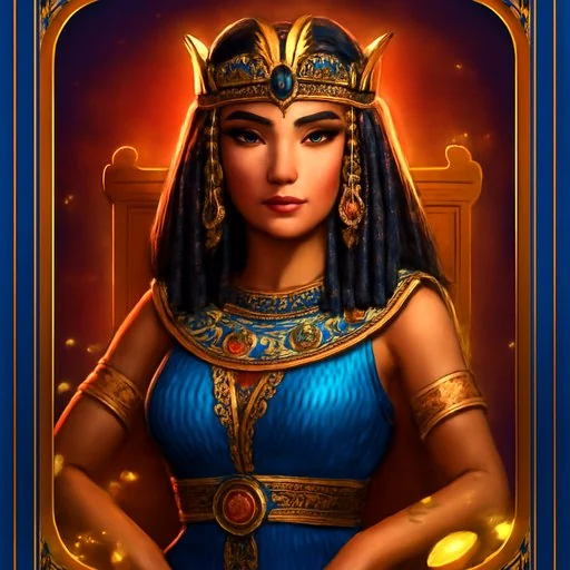 2777bet খোলা ওয়ার্কস্পেসের দৃশ্য