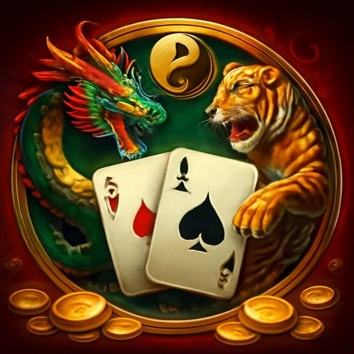 2777bet পেআউট বাছাই স্ক্রিন