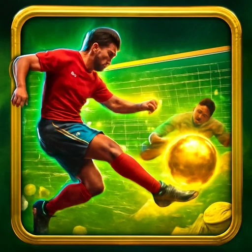 2777bet সহায়তা চ্যাট উইন্ডো