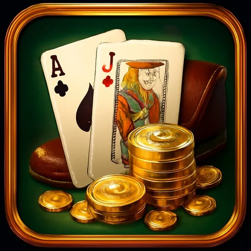 2777bet টিপস তুলনামূলক তথ্যচিত্র