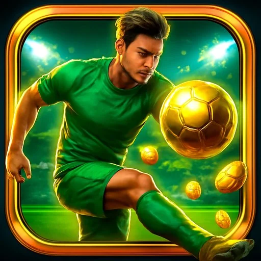 2777bet আপডেট টাইমলাইন ভিজ্যুয়াল