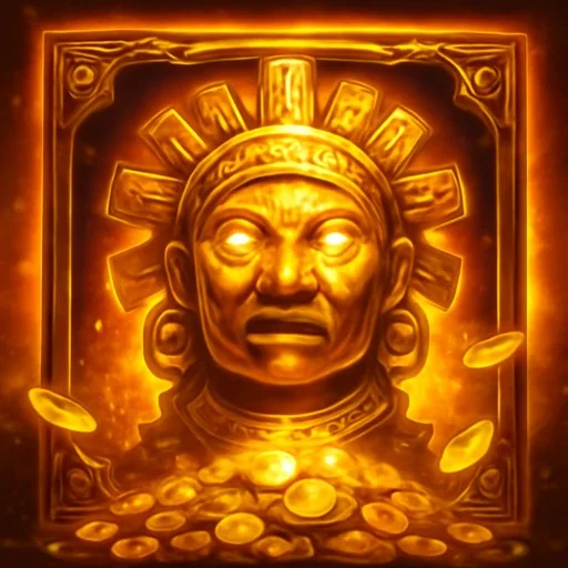 2777bet APK ইনস্টল করার দৃশ্য