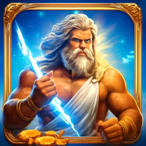 2777bet ফোনে APK ইনস্টল পৃষ্ঠা