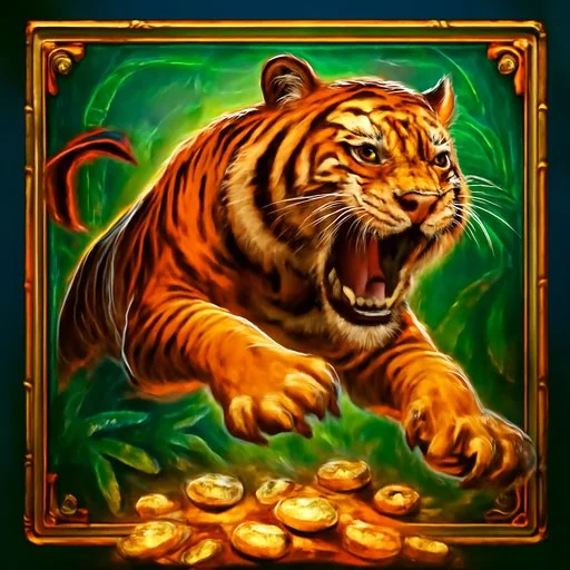 2777bet লগইন পর্দা