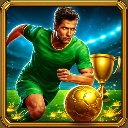 2777bet Android ফোনে ম্যাচ দৃশ্য
