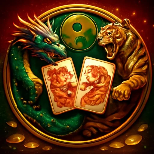 2777bet লাইভ-ক্যাসিনো টেবিল ভিউ