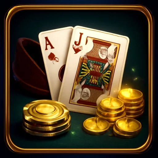 2777bet স্পোর্টস স্কোরবোর্ড প্যানেল