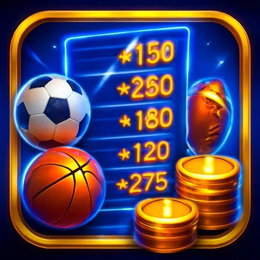 2777bet bKash পেমেন্ট নিশ্চিতকরণ স্ক্রিন