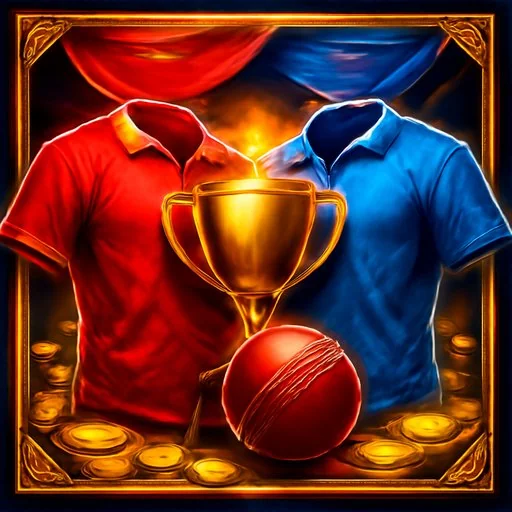 2777bet Android ফোনে হোম স্ক্রিন