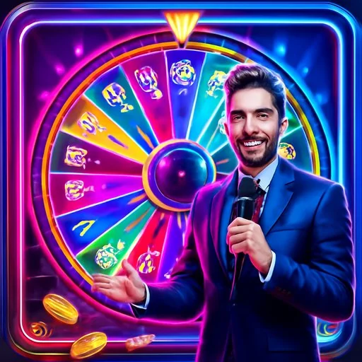 2777bet লাইভ ম্যাচ মেনু ফোনে