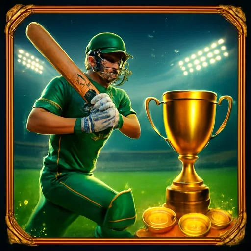 2777bet লাইভ টেবিল রুম ভিউ