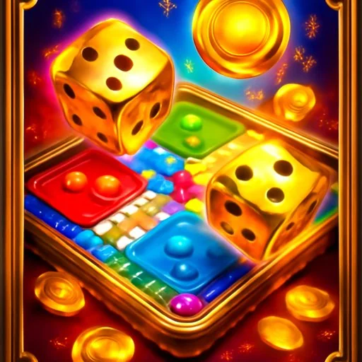 2777bet APK ফোন ডাউনলোড