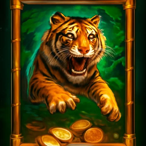 2777bet লোকাল পেমেন্টে দ্রুত ব্যালান্স যোগ